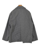Traditional Weatherwear（トラディショナルウェザーウェア）カジュアルジャケット グレー サイズ:XS メンズ/2200721974538