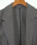 Traditional Weatherwear（トラディショナルウェザーウェア）カジュアルジャケット グレー サイズ:XS メンズ/2200721974538
