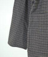 Traditional Weatherwear（トラディショナルウェザーウェア）カジュアルジャケット グレー サイズ:XS メンズ/2200721974538