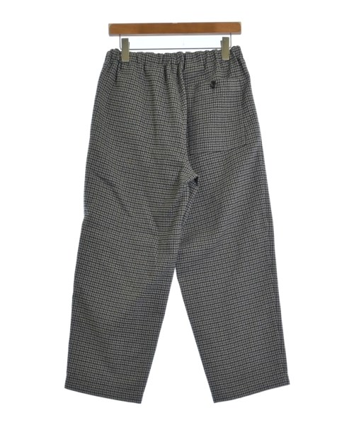 Traditional Weatherwear（トラディショナルウェザーウェア）その他 グレー サイズ:XS メンズ/2200721974545