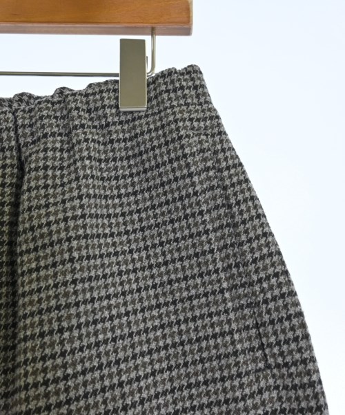 Traditional Weatherwear（トラディショナルウェザーウェア）その他 グレー サイズ:XS メンズ/2200721974545