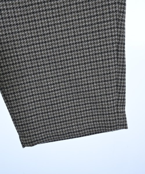 Traditional Weatherwear（トラディショナルウェザーウェア）その他 グレー サイズ:XS メンズ/2200721974545