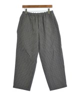 Traditional Weatherwear（トラディショナルウェザーウェア）その他 グレー サイズ:XS メンズ/2200721974545