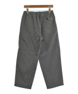 Traditional Weatherwear（トラディショナルウェザーウェア）その他 グレー サイズ:XS メンズ/2200721974545