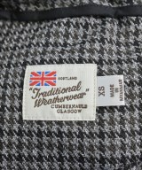 Traditional Weatherwear（トラディショナルウェザーウェア）その他 グレー サイズ:XS メンズ/2200721974545