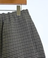 Traditional Weatherwear（トラディショナルウェザーウェア）その他 グレー サイズ:XS メンズ/2200721974545