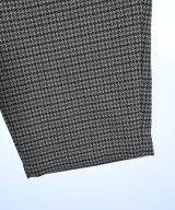 Traditional Weatherwear（トラディショナルウェザーウェア）その他 グレー サイズ:XS メンズ/2200721974545
