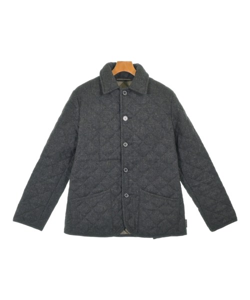 Traditional Weatherwear(トラディショナルウェザーウェア)のその他 サイズ:40(M位) 6,600円