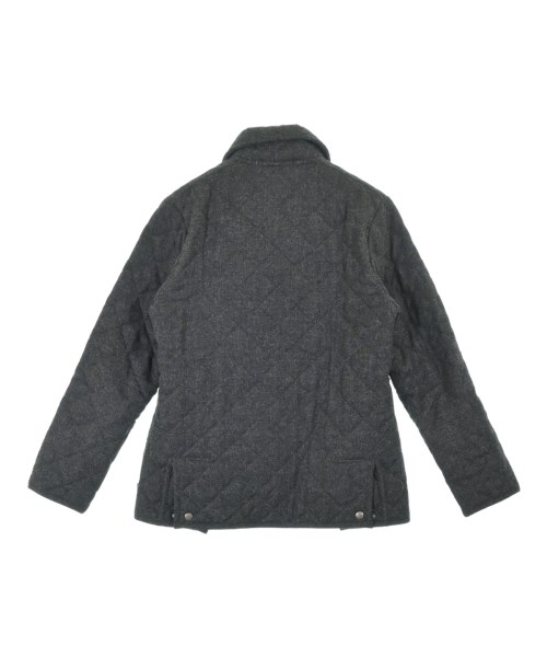 Traditional Weatherwear（トラディショナルウェザーウェア）その他 グレー サイズ:40(M位) メンズ/2200727079022