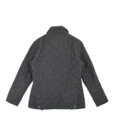 Traditional Weatherwear（トラディショナルウェザーウェア）その他 グレー サイズ:40(M位) メンズ/2200727079022