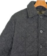 Traditional Weatherwear（トラディショナルウェザーウェア）その他 グレー サイズ:40(M位) メンズ/2200727079022