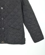 Traditional Weatherwear（トラディショナルウェザーウェア）その他 グレー サイズ:40(M位) メンズ/2200727079022