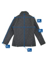 Traditional Weatherwear（トラディショナルウェザーウェア）その他 グレー サイズ:40(M位) メンズ/2200727079022