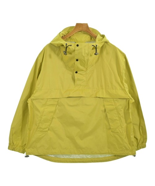 Traditional Weatherwear(トラディショナルウェザーウェア)のマウンテンパーカー サイズ:36(M位) 13,000円