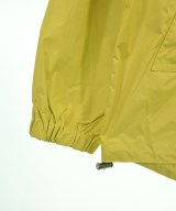 Traditional Weatherwear（トラディショナルウェザーウェア）マウンテンパーカー 黄 サイズ:36(M位) メンズ/2200724310531