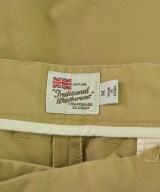 Traditional Weatherwear（トラディショナルウェザーウェア）チノパン ベージュ サイズ:M メンズ/2200685888025