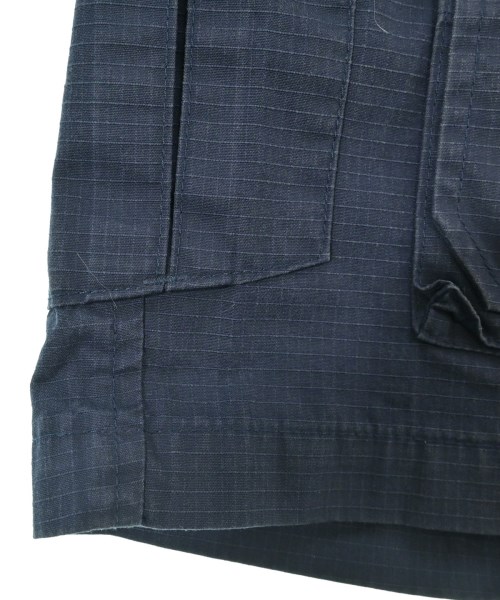 Traditional Weatherwear（トラディショナルウェザーウェア）ショートパンツ 紺 サイズ:L メンズ/2200680653055