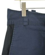 Traditional Weatherwear（トラディショナルウェザーウェア）ショートパンツ 紺 サイズ:L メンズ/2200680653055