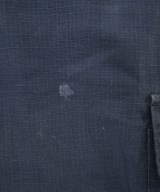 Traditional Weatherwear（トラディショナルウェザーウェア）ショートパンツ 紺 サイズ:L メンズ/2200680653055