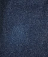 Traditional Weatherwear（トラディショナルウェザーウェア）デニムパンツ 紺 サイズ:L メンズ/2200680653062