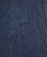 Traditional Weatherwear（トラディショナルウェザーウェア）デニムパンツ 紺 サイズ:L メンズ/2200680653062