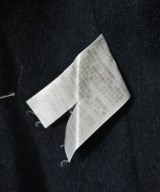 Traditional Weatherwear（トラディショナルウェザーウェア）ステンカラーコート 紺 サイズ:40(L位) メンズ/2200680290199