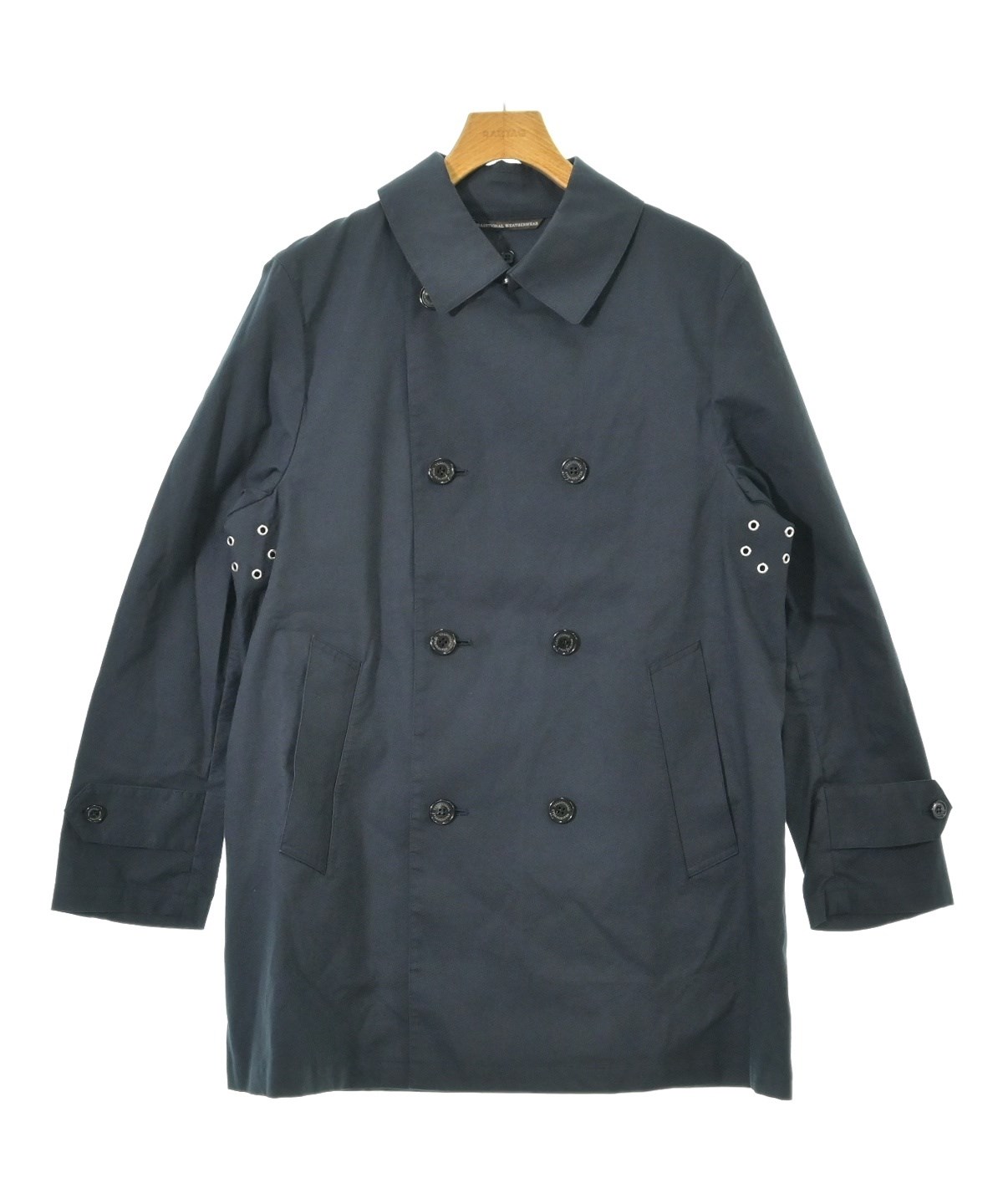 Traditional Weatherwear（トラディショナルウェザーウェア）ステン 