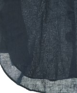 Traditional Weatherwear（トラディショナルウェザーウェア）カジュアルシャツ 紺 サイズ:S メンズ/2200688736057