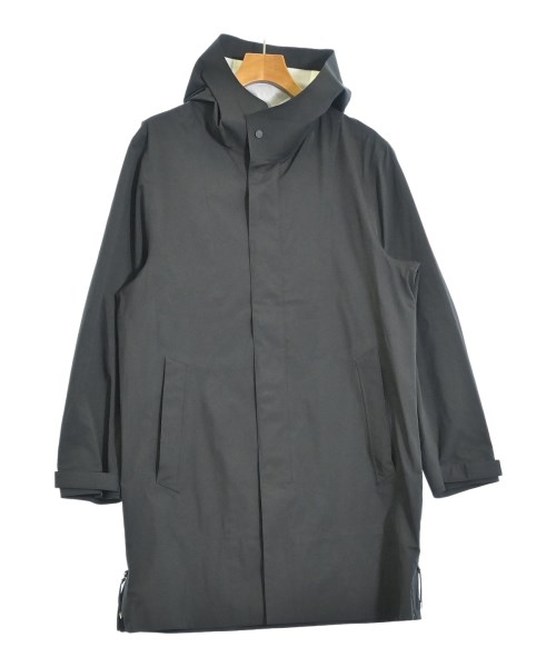 Traditional Weatherwear(トラディショナルウェザーウェア)その他 黒 サイズ:-(L位)/2200686576075
