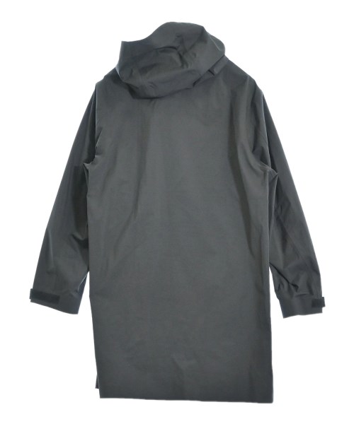 Traditional Weatherwear（トラディショナルウェザーウェア）その他 黒 サイズ:-(L位) メンズ/2200686576075