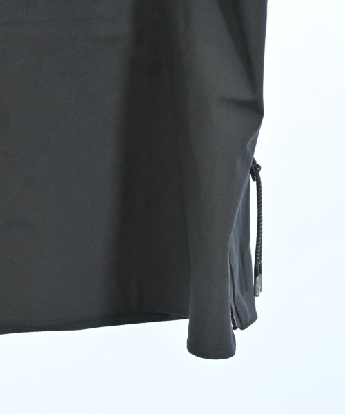 Traditional Weatherwear（トラディショナルウェザーウェア）その他 黒 サイズ:-(L位) メンズ/2200686576075