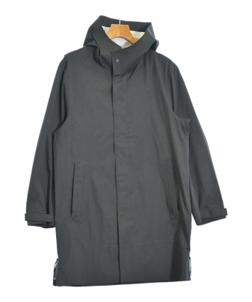 Traditional Weatherwear（トラディショナルウェザーウェア）その他 黒