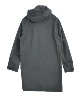 Traditional Weatherwear（トラディショナルウェザーウェア）その他 黒 サイズ:-(L位) メンズ/2200686576075