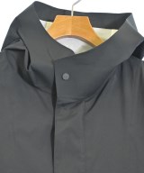 Traditional Weatherwear（トラディショナルウェザーウェア）その他 黒 サイズ:-(L位) メンズ/2200686576075