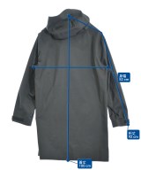 Traditional Weatherwear（トラディショナルウェザーウェア）その他 黒 サイズ:-(L位) メンズ/2200686576075