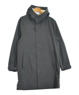 Traditional Weatherwear コート（その他）