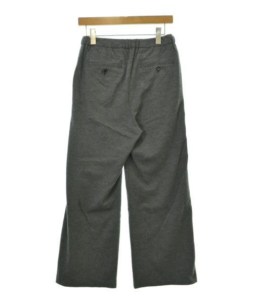 Traditional Weatherwear（トラディショナルウェザーウェア）その他 グレー サイズ:S メンズ/2200692696057
