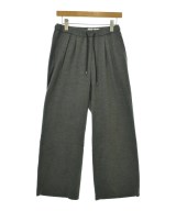 Traditional Weatherwear（トラディショナルウェザーウェア）その他 グレー サイズ:S メンズ/2200692696057
