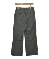 Traditional Weatherwear（トラディショナルウェザーウェア）その他 グレー サイズ:S メンズ/2200692696057