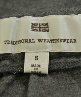 Traditional Weatherwear（トラディショナルウェザーウェア）その他 グレー サイズ:S メンズ/2200692696057