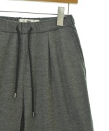 Traditional Weatherwear（トラディショナルウェザーウェア）その他 グレー サイズ:S メンズ/2200692696057