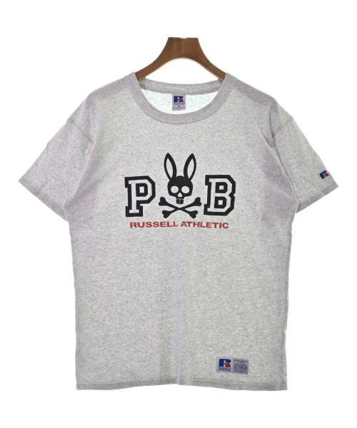 サイコバニー(Psycho Bunny)のPsycho Bunny Tシャツ・カットソー