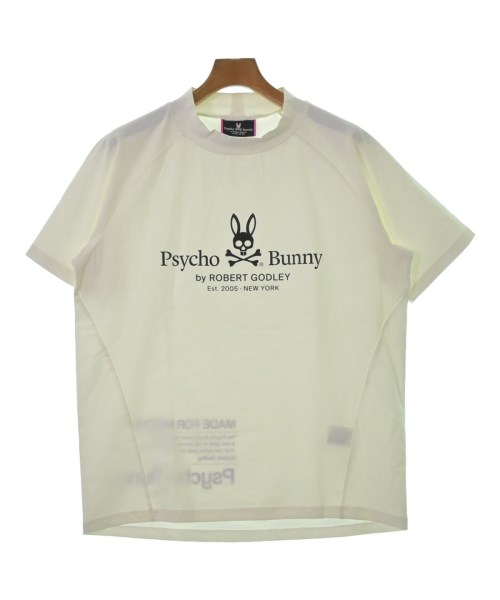 サイコバニー(Psycho Bunny)のPsycho Bunny Tシャツ・カットソー