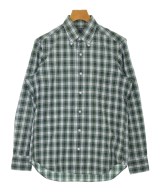 Psycho Bunny カジュアルシャツ