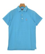 Psycho Bunny ポロシャツ