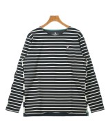 Psycho Bunny Tシャツ・カットソー