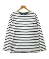 Psycho Bunny Tシャツ・カットソー
