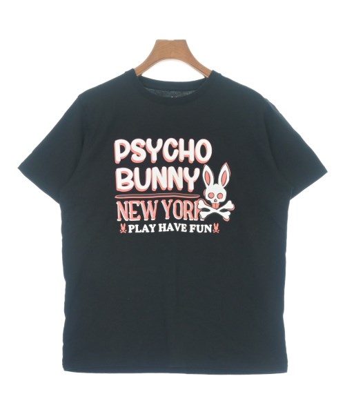 サイコバニー(Psycho Bunny)のPsycho Bunny Tシャツ・カットソー
