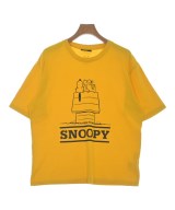 Psycho Bunny Tシャツ・カットソー