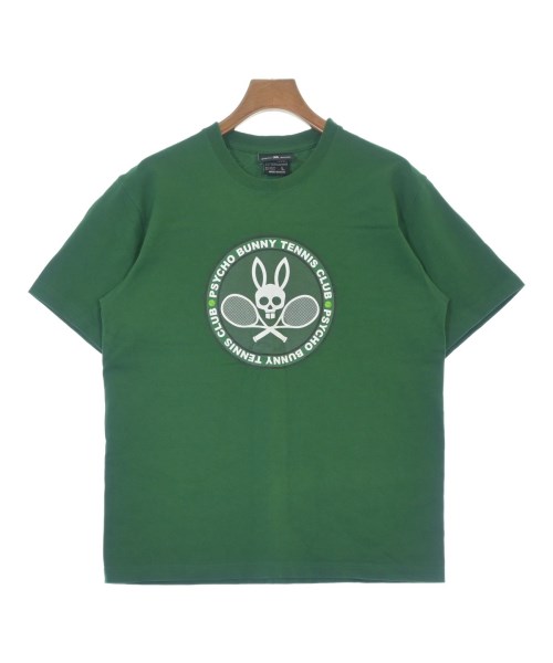 サイコバニー(Psycho Bunny)のPsycho Bunny Tシャツ・カットソー